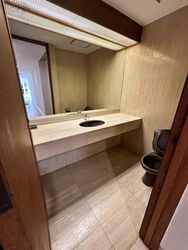The Claymore (D9), Condominium #568865981